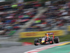 GP AUSTRIA, 20.06.2015- Qualifiche, Daniil Kvyat (RUS) Red Bull Racing RB11