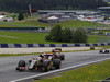 GP AUSTRIA, 20.06.2015- Qualifiche, Pastor Maldonado (VEN) Lotus F1 Team E23