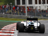 GP AUSTRIA, 20.06.2015- Qualifiche, Felipe Massa (BRA) Williams F1 Team FW37