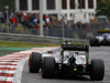 GP AUSTRIA, 20.06.2015- Qualifiche, Nico Hulkenberg (GER) Sahara Force India F1 VJM08