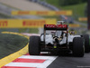 GP AUSTRIA, 20.06.2015- Qualifiche, Romain Grosjean (FRA) Lotus F1 Team E23