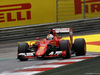 GP AUSTRIA, 20.06.2015- Qualifiche, Sebastian Vettel (GER) Ferrari SF15-T