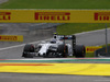 GP AUSTRIA, 20.06.2015- Qualifiche, Valtteri Bottas (FIN) Williams F1 Team FW37