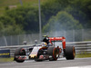 GP AUSTRIA, 20.06.2015- Qualifiche, Carlos Sainz Jr (ESP) Scuderia Toro Rosso STR10