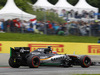 GP AUSTRIA, 20.06.2015- Qualifiche, Nico Hulkenberg (GER) Sahara Force India F1 VJM08