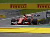 GP AUSTRIA, 20.06.2015- Qualifiche, Sebastian Vettel (GER) Ferrari SF15-T