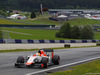 GP AUSTRIA, 20.06.2015- Qualifiche, Roberto Merhi (ESP) Manor Marussia F1 Team