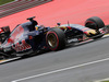 GP AUSTRIA, 20.06.2015- Qualifiche, Max Verstappen (NED) Scuderia Toro Rosso STR10