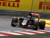 GP AUSTRIA, 20.06.2015- Qualifiche, Max Verstappen (NED) Scuderia Toro Rosso STR10