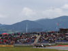 GP AUSTRIA, 20.06.2015- Qualifiche, Nico Hulkenberg (GER) Sahara Force India F1 VJM08