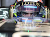 GP AUSTRIA, 20.06.2015- Qualifiche, Pastor Maldonado (VEN) Lotus F1 Team E23