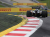 GP AUSTRIA, 20.06.2015- Qualifiche, Sergio Perez (MEX) Sahara Force India F1 Team VJM08