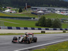 GP AUSTRIA, 20.06.2015- Qualifiche, Romain Grosjean (FRA) Lotus F1 Team E23