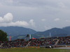 GP AUSTRIA, 20.06.2015- Qualifiche, Sergio Perez (MEX) Sahara Force India F1 Team VJM08