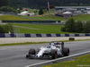 GP AUSTRIA, 20.06.2015- Qualifiche, Valtteri Bottas (FIN) Williams F1 Team FW37