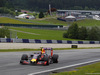 GP AUSTRIA, 20.06.2015- Qualifiche, Daniil Kvyat (RUS) Red Bull Racing RB11