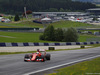 GP AUSTRIA - Qualifiche e Prove Libere 3