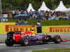 GP AUSTRIA, 20.06.2015- Qualifiche, Daniil Kvyat (RUS) Red Bull Racing RB11