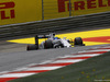 GP AUSTRIA, 20.06.2015- Qualifiche, Felipe Massa (BRA) Williams F1 Team FW37