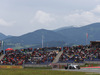 GP AUSTRIA - Qualifiche e Prove Libere 3