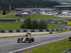 GP AUSTRIA - Qualifiche e Prove Libere 3