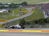 GP AUSTRIA, 20.06.2015- Qualifiche, Felipe Massa (BRA) Williams F1 Team FW37