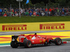 GP AUSTRIA, 20.06.2015- Qualifiche, Kimi Raikkonen (FIN) Ferrari SF15-T