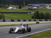 GP AUSTRIA, 20.06.2015- Qualifiche, Felipe Massa (BRA) Williams F1 Team FW37