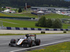 GP AUSTRIA, 20.06.2015- Qualifiche, Sergio Perez (MEX) Sahara Force India F1 Team VJM08