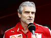 GP AUSTRIA, 20.06.2015- Maurizio Arrivabene (ITA) Ferrari Team Principal