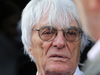 GP AUSTRIA, 20.06.2015- Bernie Ecclestone (GBR), President e CEO of Formula One Management