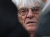 GP AUSTRIA, 20.06.2015- Bernie Ecclestone (GBR), President e CEO of Formula One Management