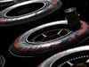 GP AUSTRIA, 20.06.2015- Tires