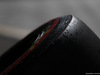 GP AUSTRIA, 20.06.2015- Tires