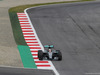 GP AUSTRIA, 19.06.2015- Free Practice 1,  Lewis Hamilton (GBR) Mercedes AMG F1 W06