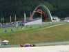 GP AUSTRIA - Prove Libere