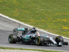 GP AUSTRIA, 19.06.2015- Free Practice 1,  Lewis Hamilton (GBR) Mercedes AMG F1 W06