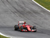 GP AUSTRIA, 19.06.2015- Free Practice 1,  Kimi Raikkonen (FIN) Ferrari SF15-T