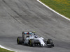 GP AUSTRIA, 19.06.2015- Free Practice 1,  Valtteri Bottas (FIN) Williams F1 Team FW37