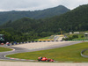 GP AUSTRIA, 19.06.2015- Free Practice 1,  Kimi Raikkonen (FIN) Ferrari SF15-T