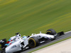 GP AUSTRIA, 19.06.2015- Free Practice 1,  Felipe Massa (BRA) Williams F1 Team FW37