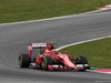 GP AUSTRIA, 19.06.2015- Free Practice 1,  Kimi Raikkonen (FIN) Ferrari SF15-T