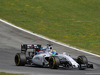 GP AUSTRIA, 19.06.2015- Free Practice 1,  Felipe Massa (BRA) Williams F1 Team FW37