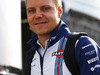 GP AUSTRIA, 19.06.2015- Valtteri Bottas (FIN) Williams F1 Team FW37