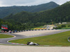 GP AUSTRIA, 19.06.2015- Free Practice 1,  Valtteri Bottas (FIN) Williams F1 Team FW37