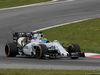 GP AUSTRIA, 19.06.2015- Free Practice 1,  Felipe Massa (BRA) Williams F1 Team FW37