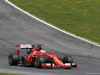 GP AUSTRIA, 19.06.2015- Free Practice 1,  Sebastian Vettel (GER) Ferrari SF15-T