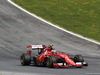 GP AUSTRIA, 19.06.2015- Free Practice 1,  Kimi Raikkonen (FIN) Ferrari SF15-T