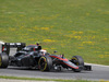 GP AUSTRIA, 19.06.2015- Free Practice 1,  Jenson Button (GBR) McLaren Honda MP4-30