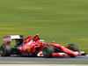 GP AUSTRIA, 19.06.2015- Free Practice 1,  Kimi Raikkonen (FIN) Ferrari SF15-T